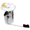 MEAT & DORIA 77519 Fuel Feed Unit